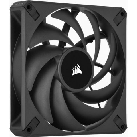 Box Ventilator Corsair AF140 ELITE