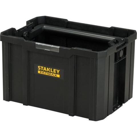 Stanley FMST1-75794 FatMax Tstak Gereedschapsbak