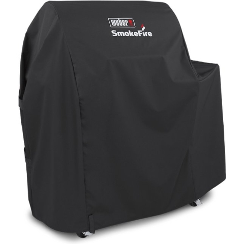 Weber - Beschermhoes SmokeFire EX4 BBQ