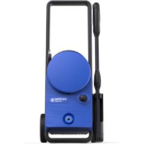 Nilfisk - Hogedrukreiniger - 1400W