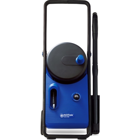 Nilfisk Core 150 PowerControl Hogedrukreiniger -150bar - 10mtr slang