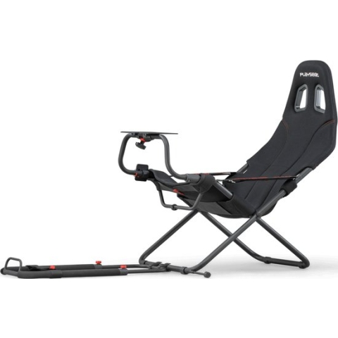 Playseat Challenge ActiFit racestoel