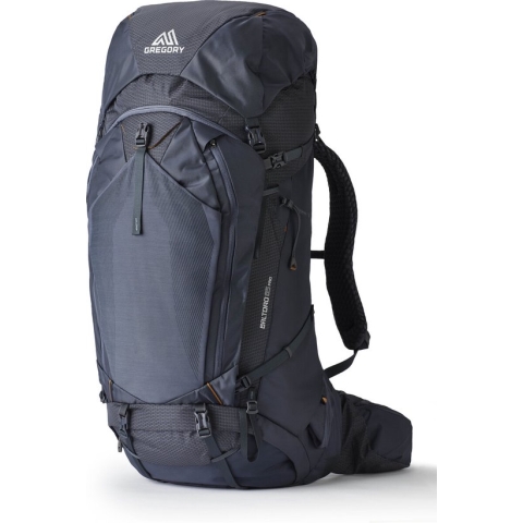 Gregory Baltoro 85 Pro Rugzak Heren, blauw