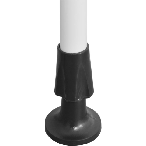 vidaXL-Luifel-handmatig-uittrekbaar-250-cm-crème