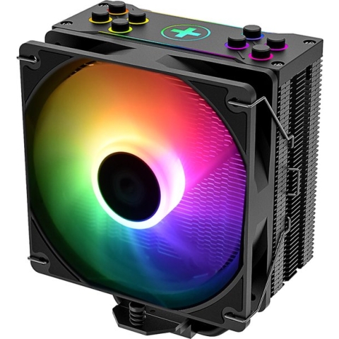 Xilence Performance A+ CPU koeler, M704PRO.ARGB