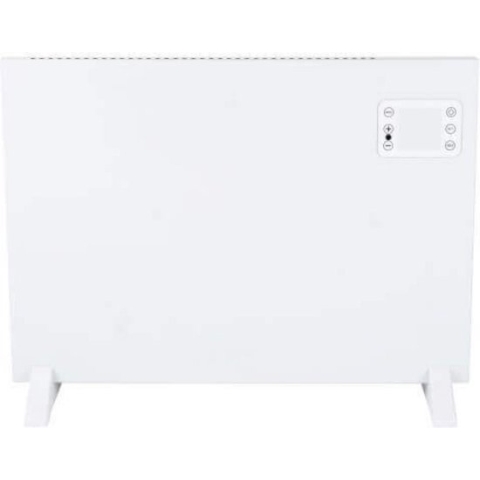 Eurom Alutherm 800XS Convectorkachel - Wifi - 800W