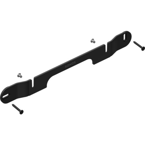 Sonos Ray Muurbeugel