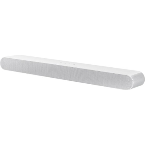Samsung HW-S61B - Soundbar - Europees model
