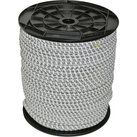 Kerbl-Elektrisch-hek-touw-50-m-7-mm-rubber-441891