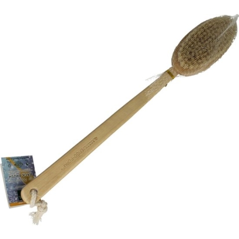 Earth Therapeutics Rugborstel Far Reaching 1ST