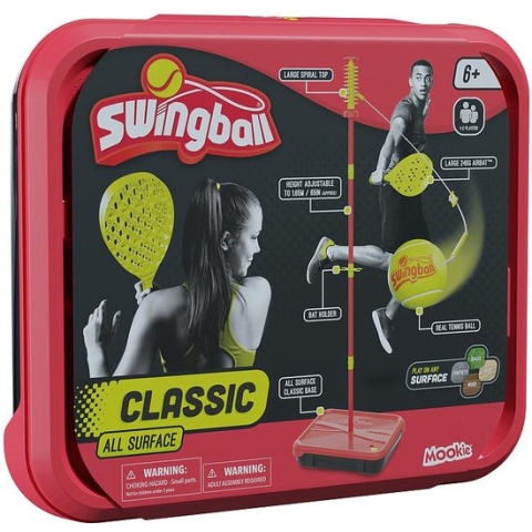 Swingball Classic All Surface