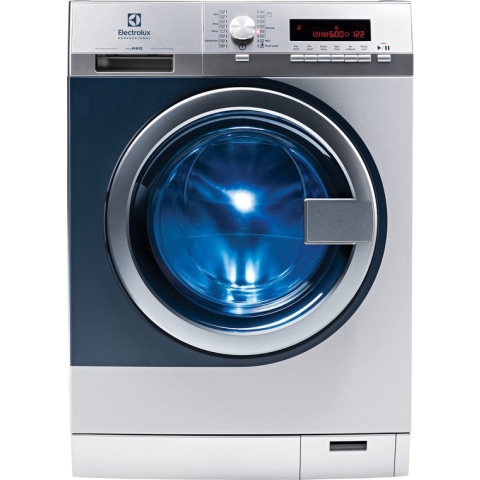Electrolux wasmachine MyPro WE170P