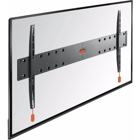 Vogel's BASE 05 L - Vaste tv-beugel 40"- 80"