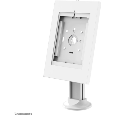 Tablethouder Neomounts DS15-640WH1 Wit