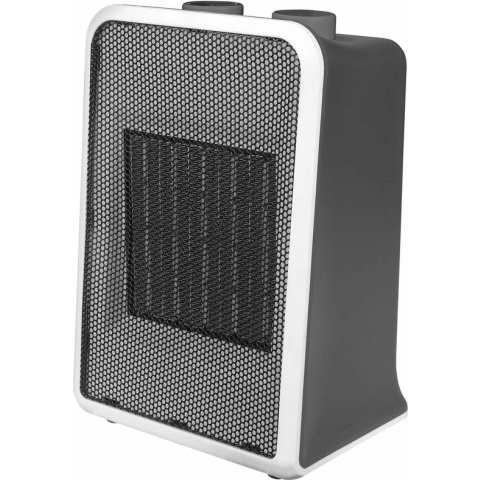 Safe-T-Heater 2400 Keramische kachel