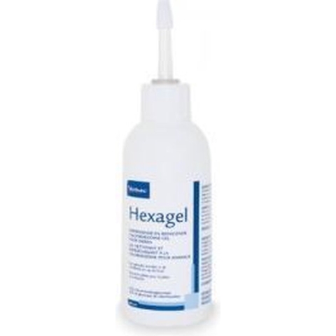 Virbac Hexagel - 100 ml