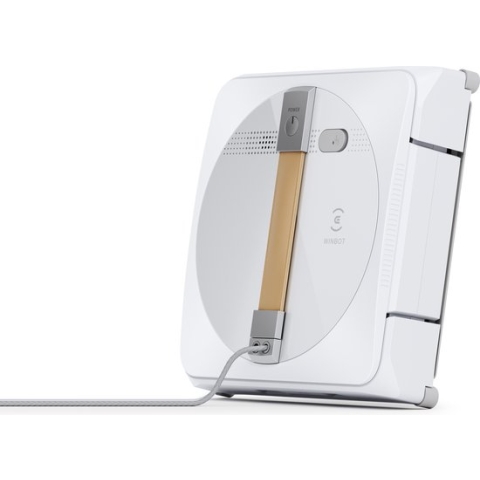 Ecovacs W1 Pro - Winbot - Ruitenreiniger Robot