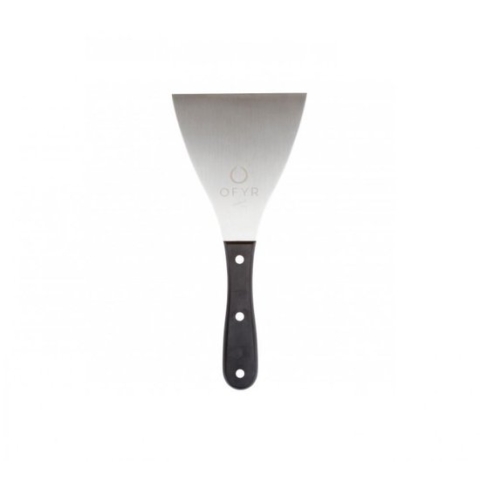 Ofyr spatel