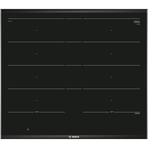 Bosch PXY675DC1E - Serie 8 - Inbouw Inductiekookplaat