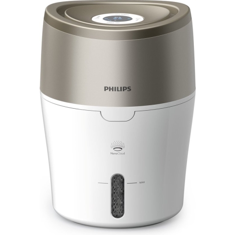Philips HU4803/01 - Luchtbevochtiger