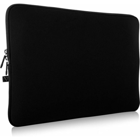 Laptop Case V7 CSE16-BLK-3E Black 16" 16"