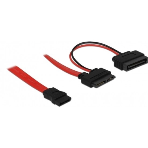 Xilence hardwarekoeling M612 Pro - CPU-koeler