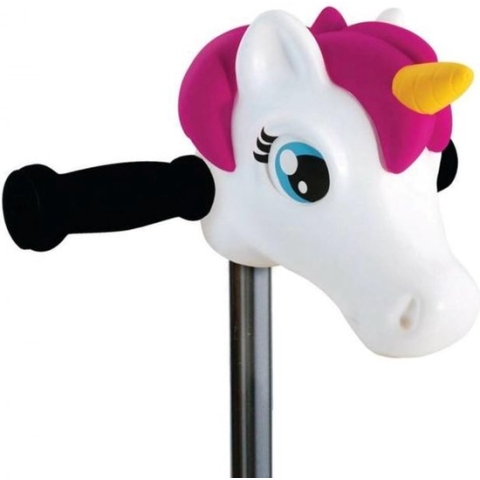 Micro Step accessoires Scootaheadz eenhoorn