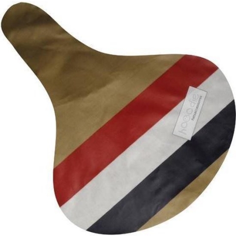 Hooodie Zadeldek ptt look