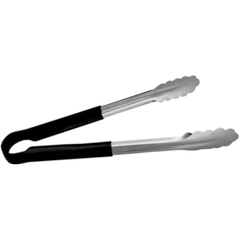 OFYR Tang - Staal - Bruin -  x  x  cm