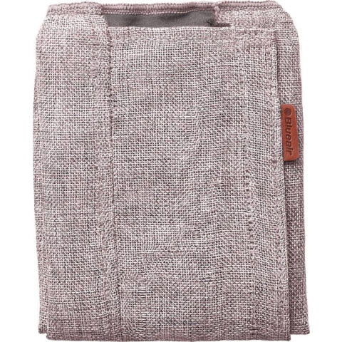 Blueair Prefilter hoes voor Blue 3210 - 1 stuks - Archipelago Sand