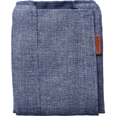 Blueair Prefilter hoes voor Blue 3410 - 1 stuks - Night Waves