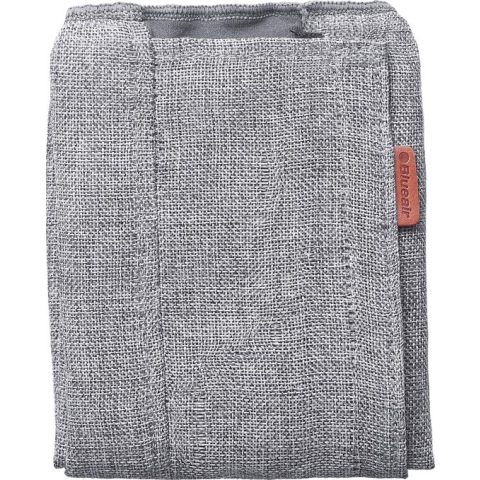 Blueair Prefilter hoes voor Blue 3210 - 1 stuks - Winter Reed