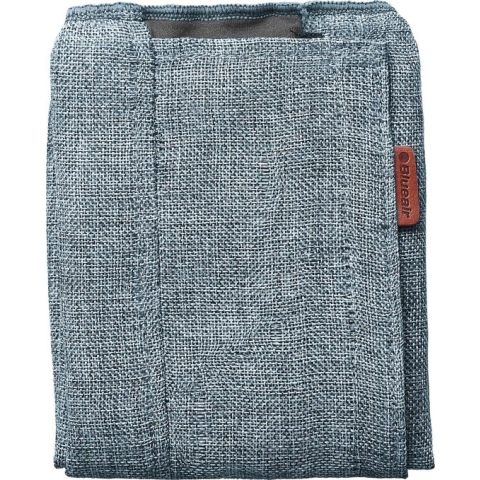 Blueair Prefilter hoes voor Blue 3210 - 1 stuks - Aurora Light