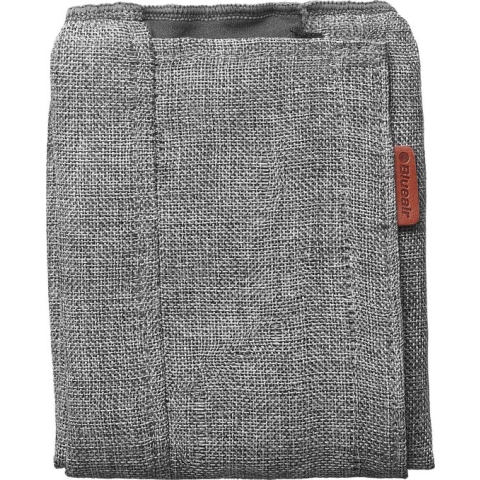 Blueair Prefilter hoes voor Blue 3210 - 1 stuks - Arctic Trail