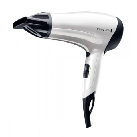 Remington D3015 Power Volume 2000 W - Föhn