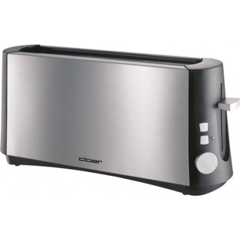 Cloer broodrooster 3810