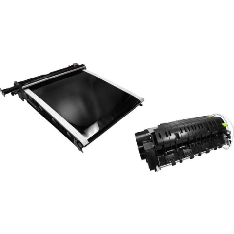 Lexmark 40X7616 Lexmark Maintenance Kit 220V