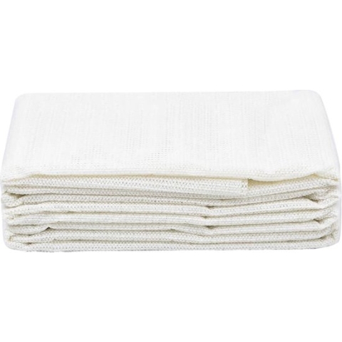 vidaXL-Tenttapijt-200x500-cm-wit