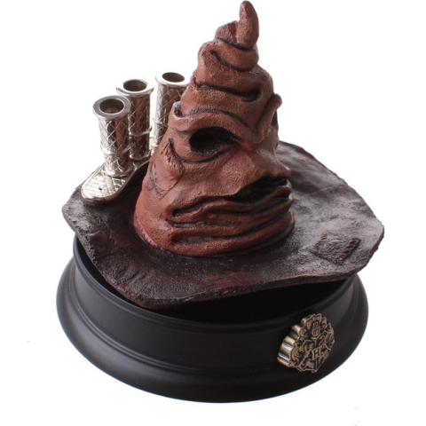 Sorting Hat pennenbak