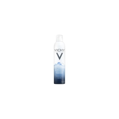 Vichy Mineraliserend thermal water - voor een gevoelige huid - 150ml