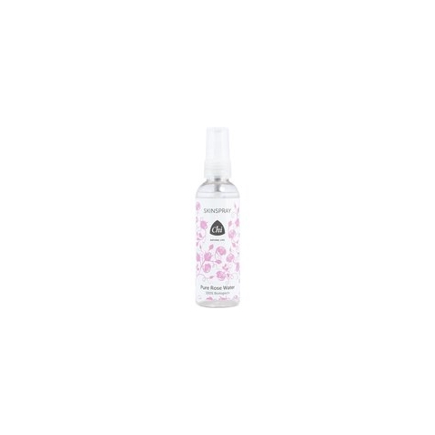 Chi Skinspray Pure Rose Water
