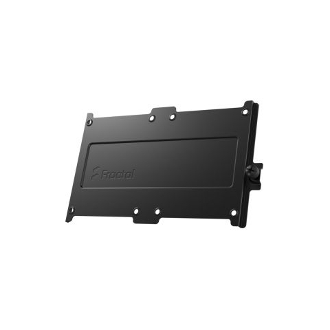 Fractal Design FD-A-BRKT-004 computerbehuizing onderdelen Universeel