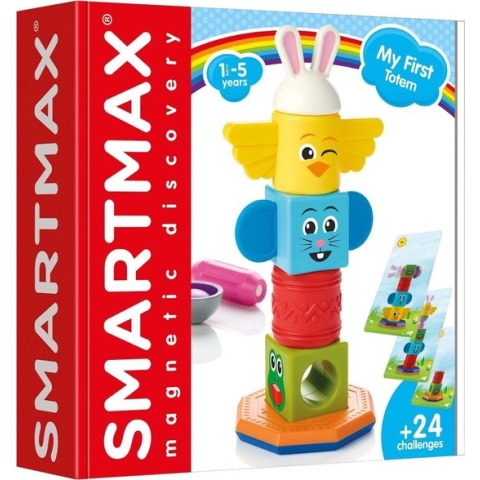 SmartMax My First - Totem