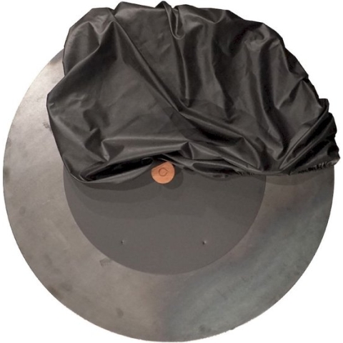 OFYR softcover en doofdeksel set - 100 cm