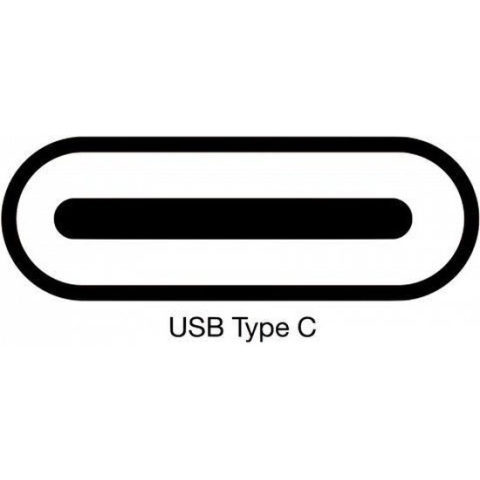 Originele Apple USB-C Power Adapter 61W