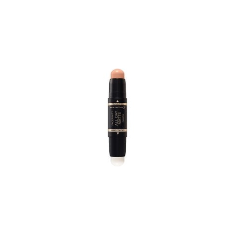 All Day Matte Panstik No. 70 Warm Sand 11 G
