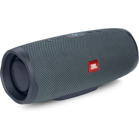 JBL Charge Essential 2 - Bluetooth Speaker - Zwart