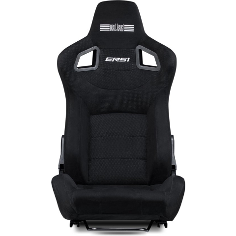 Next Level Racing - ERS1 Seat