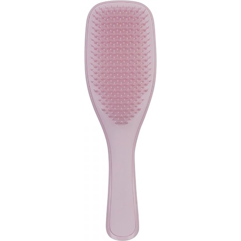 Tangle Teezer - Haarborstel - The Wet Detangler - Millenial Pink