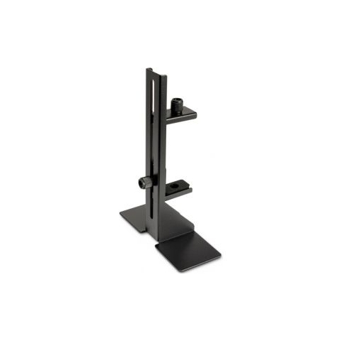 Inter-Tech GH-01 GPU support bracket
